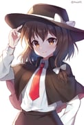 post #3903549