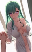 post #7801262