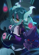 post #9461209