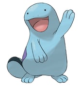 post #9400945