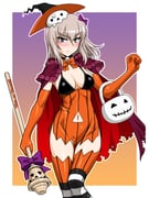 post #4898066