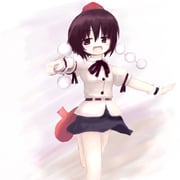 post #271724