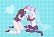 post #619305