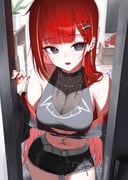 post #9062197