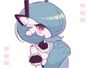post #4244177