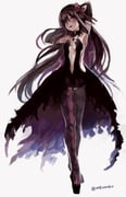 post #2093431