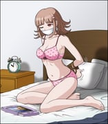 post #7765066