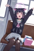 post #9653072