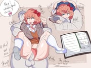 post #9071284