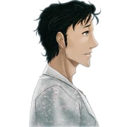 post #9419143