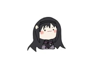 post #9647399