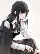 post #9543917