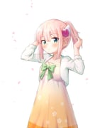 post #5323248