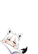 post #4897222