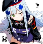 post #8631500