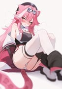 post #7738060