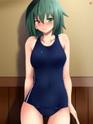 post #3857403