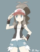 post #1768518