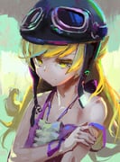 post #5237417
