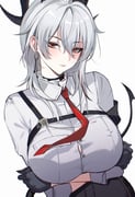 post #8473135