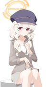 post #9184386