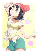 post #3910268