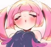 post #9395264