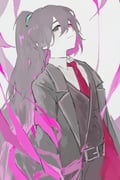 post #9347940