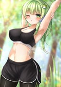 post #5312420