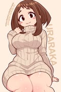 post #9151085