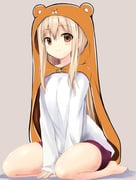 post #2067814