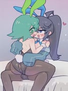 post #8925735