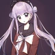 post #9477103