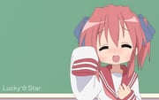 post #130999