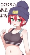 post #9401796