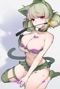 post #8401442
