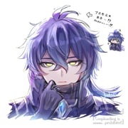 post #9674187