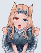 post #7971831