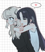post #8648055