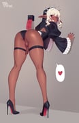 post #9318857