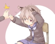 post #2550116