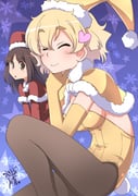 post #8610401