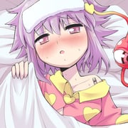 post #1007223