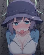 post #9635352