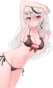post #8160404
