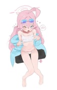 post #9061412