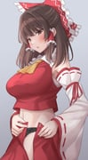 post #8510835
