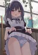 post #5913844