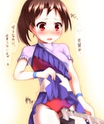 post #1622509