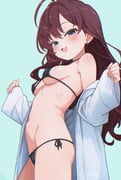 post #9634380